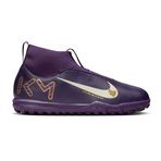 Nike Jr Zoom Superfly 10 Acad Km Tf Çocuk Futbol Ayakkabısı HF3420-500