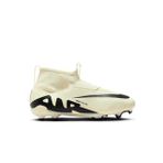 NİKE Jr Zoom Superfly 9 Academy Çocuk Krampon(DAR KALIP)