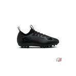 Nike Jr Zoom Vapor 16 Academy Ag Çocuk Krampon Dar Kalıp