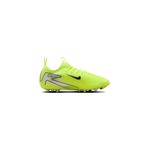 Nike Jr Zoom Vapor 16 Academy Ag Çocuk Krampon Fq8403-700