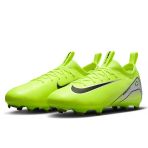 Nike Jr Zoom Vapor 16 Academy Fg/Mg Krampon