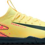 Nike Jr Zoom Vapor 16 Academy Km Tf (Dar Kalıp)