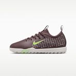Nıke Jr Zoom Vapor 16 Academy Km Tf Fq8285-200