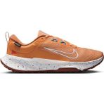 Nike Juniper Trail 2 Gore-Tex HM9734-800 (Dar Kalıp) - Kahverengi