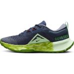 Nike Juniper Trail 2 Gore-Tex Kadın Arazi Koşu Ayakkabısı FB2065-403