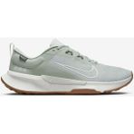 Nike Juniper Trail 2 Gore Tex Walking Running Shoes Su Geçirmez Outdoor Reflektörlü Yürüyüş Ayakkabısı Yeşil