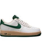 Nike Kadın Ayakkabı Air Force 1 '07 Lv8 Sneaker Yeşil 37,5