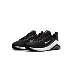 Nike Kadın Ayakkabı W AIR ZOOM BELLA 7 Kadın Spor Ayakkabı