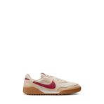 Nike Kadın Bej Klasik Sneaker 40 Numara W NIKE TERRA MANTA Modeli