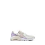 Nike Kadın Bej Klasik Sneaker WMNS NIKE AIR MAX EXCEE Modeli