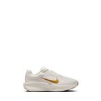 Nike Kadın Bej Koşu Ayakkabısı 37.5 Numara WMNS NIKE AIR WINFLO 11 Modeli