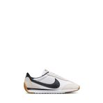 Nike Kadın Beyaz Klasik Sneaker 36.5 Numara W NIKE PACIFIC Modeli