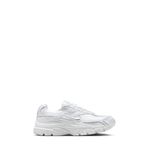 Nike Kadın Beyaz Klasik Sneaker 37.5 Numara WMNS NIKE INITIATOR Modeli
