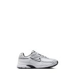 Nike Kadın Beyaz Klasik Sneaker 38 Numara WMNS NIKE INITIATOR Modeli