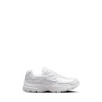 Nike Kadın Beyaz Klasik Sneaker 39 Numara WMNS NIKE INITIATOR Modeli
