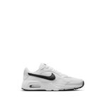 Nike Kadın Beyaz Klasik Sneaker NIKE AIR MAX SC (GS) Modeli