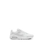 Nike Kadın Beyaz Klasik Sneaker WMNS NIKE AIR MAX SC Modeli