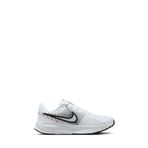 Nike Kadın Beyaz Koşu Ayakkabısı 36 Numara W NIKE RUN DEFY Modeli