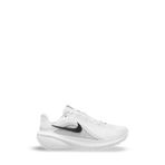 Nike Kadın Beyaz Koşu Ayakkabısı 37.5 Numara W NIKE DOWNSHIFTER 14 Modeli