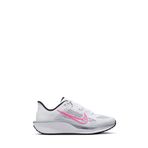 Nike Kadın Beyaz Koşu Ayakkabısı 37.5 Numara WMNS NIKE QUEST 6 Modeli