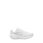 Nike Kadın Beyaz Koşu Ayakkabısı 38.5 Numara W NIKE DOWNSHIFTER 14 Modeli