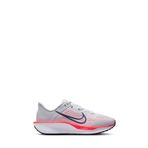 Nike Kadın Beyaz Koşu Ayakkabısı 38 Numara WMNS NIKE QUEST 6 Modeli