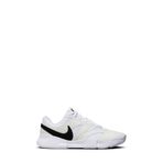 Nike Kadın Beyaz Tenis Ayakkabısı W NIKE COURT LITE 4 Modeli