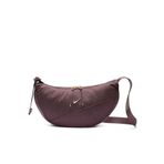 Nike Kadın Çanta NK AURA CRESCENT CROSSBODY Kadın Omuz Çantası 4 Litre