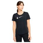 Nike Kadın Df Swsh T-Shirt