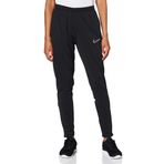 Nike Kadın Dri-fit Academy Pantolon