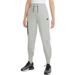 Nike Kadın Eşofman Altı Sportswear Tech CW4292 - Gri