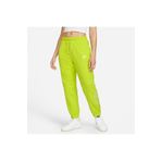 Nike Kadın Eşofman Altı W Nsw Aır Flc Pant Dm6061