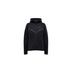 Nike Kadın Günlük Ceket Sportswear Tech Fleece Wındrunner