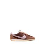 Nike Kadın Kahverengi Klasik Sneaker 39 Numara W NIKE PACIFIC Modeli