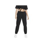 Nike Kadın kompresyon pantolonu W NSW Jrsy Easy Jogger