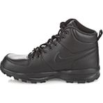 Nike Kadın Manoa Leather Bot BQ5372