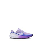 Nike Kadın Mor Koşu Ayakkabısı 37.5 Numara W NIKE REVOLUTION 8 Modeli