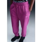 Nike Kadın Mor Pantolon W NK MILER TOP SS Modeli