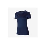 Nike Kadın Navy Forma Bv6728-410-410