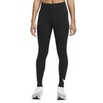 Nike Kadın pantolonu Df Swsh Run