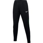 Nike Kadın pantolonu W Nk Df Acdpr Pantolon Kpz