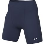 Nike Kadın pantolonu W Nk Df Strike Np Short