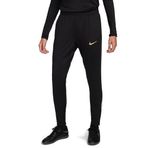 Nike Kadın pantolonu W Nk Df Strike Pant Kpz