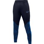 Nike Kadın Pantolonu W Nk Df Strk Pantolon Kpz