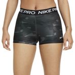 Nike Kadın pantolonu