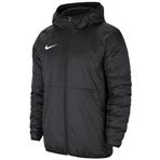 Nike Kadın Park 20 Fall Ceket Yağmurluk