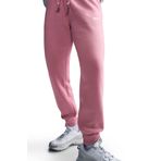 Nike Kadın Pembe Eşofman Altı S Beden Nike Sportswear Phoenix F Modeli