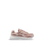 Nike Kadın Pembe Klasik Sneaker 37.5 Numara Nike Initiator Modeli