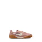 Nike Kadın Pembe Klasik Sneaker 40 Numara W NIKE TERRA MANTA Modeli