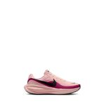 Nike Kadın Pembe Koşu Ayakkabısı 37.5 Numara W NIKE REVOLUTION 8 Modeli